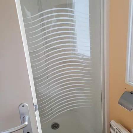 Campingplads Mh Bois Dormant 6 Pers 3ch Avec Lave Linge Et Tv *