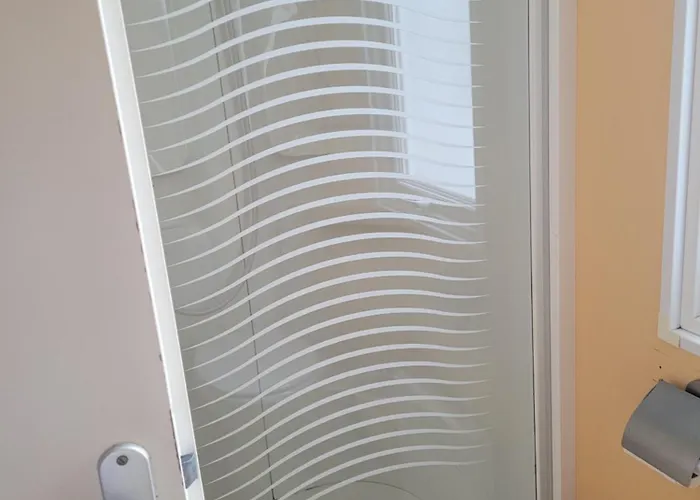 Campeggio Mh Bois Dormant 6 Pers 3ch Avec Lave Linge Et Tv *